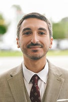 Ahmed Elbalat